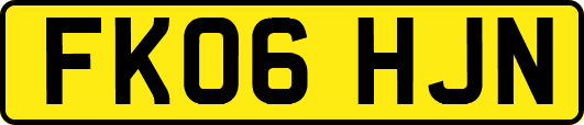 FK06HJN