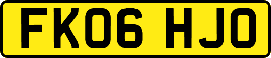 FK06HJO