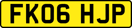 FK06HJP