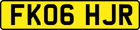 FK06HJR