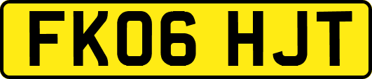 FK06HJT