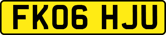 FK06HJU