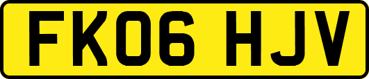 FK06HJV