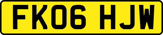 FK06HJW