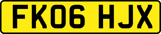 FK06HJX