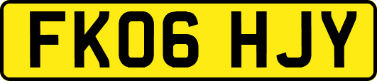 FK06HJY