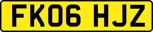 FK06HJZ