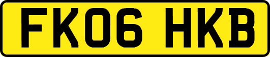 FK06HKB