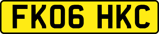 FK06HKC