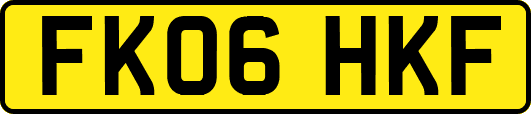 FK06HKF