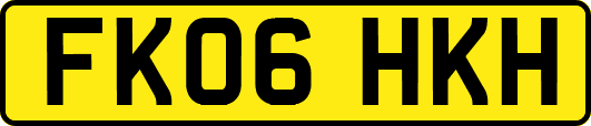 FK06HKH