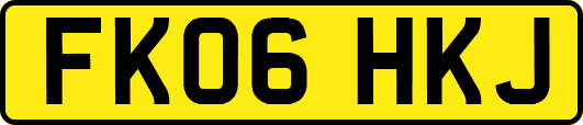 FK06HKJ