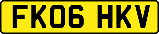 FK06HKV
