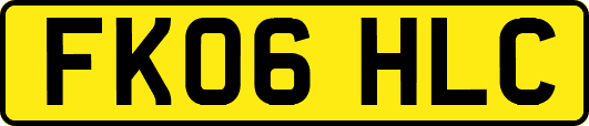 FK06HLC