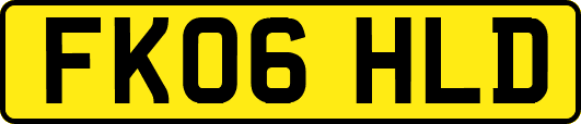 FK06HLD