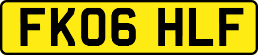 FK06HLF