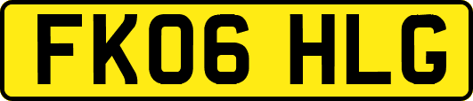 FK06HLG