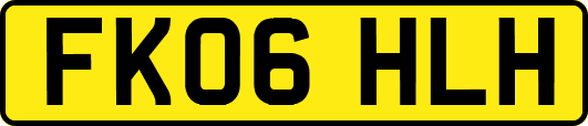 FK06HLH