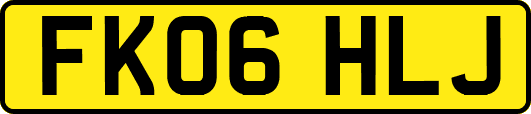 FK06HLJ