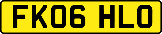 FK06HLO