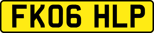 FK06HLP