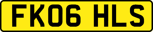 FK06HLS