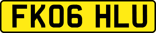 FK06HLU