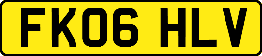 FK06HLV