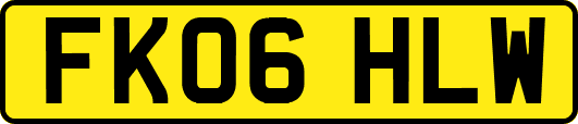 FK06HLW