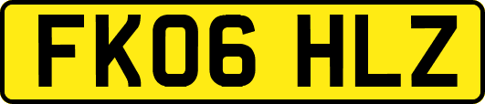 FK06HLZ