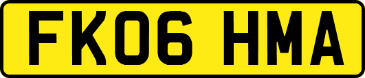 FK06HMA