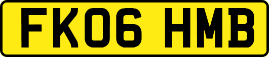 FK06HMB