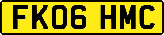 FK06HMC