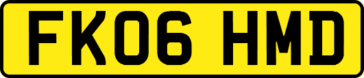 FK06HMD