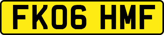 FK06HMF