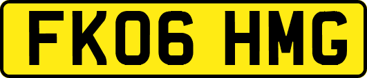 FK06HMG