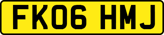 FK06HMJ