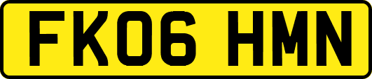 FK06HMN