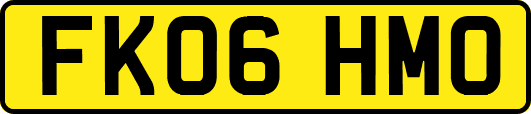 FK06HMO