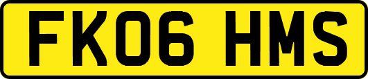 FK06HMS