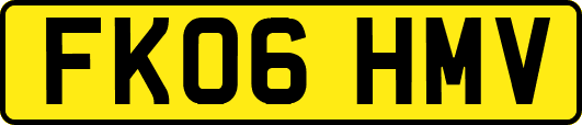 FK06HMV