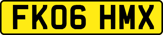 FK06HMX
