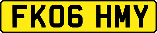 FK06HMY