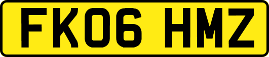 FK06HMZ