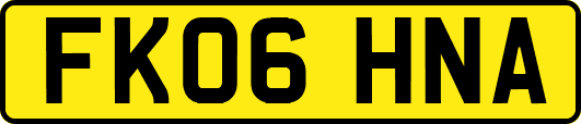 FK06HNA