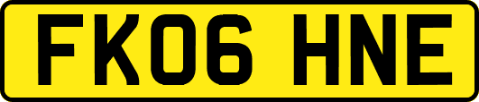 FK06HNE