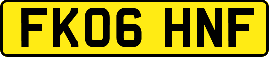 FK06HNF