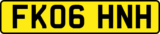 FK06HNH