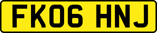 FK06HNJ