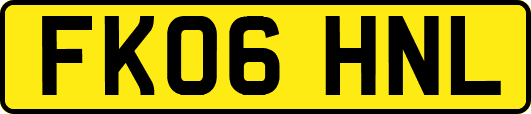 FK06HNL